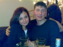 Руслан Селезнёв фотография #43 (источник - https://vk.com/id7103769)