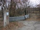 Сергей Щепачев фотография #22 (источник - https://vk.com/id2284402)