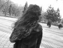 Марина Михайлова фотография #16 (источник - https://vk.com/id1448132)