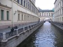 Виктор Грищенко фотография #18 (источник - https://vk.com/id1048935)
