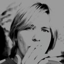 Фотография Шарупич Лилии