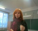 Дмитрий Кузнецов фотография #48 (источник - https://vk.com/id350407)