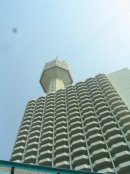 Валентин Цветков фотография #16 (источник - https://vk.com/id104886)