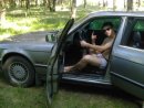 Рома Колоїзд фотография #10 (источник - https://vk.com/id11766324)