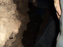 Володя Кміть фотография #6 (источник - https://vk.com/id48042104)