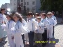 Ліля Заяць фотография #37 (источник - https://vk.com/id36651240)