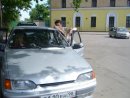 Даниил Крылов фотография #10 (источник - https://vk.com/id1239205)