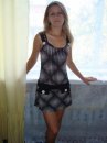 Юля Невідома фотография #16 (источник - https://vk.com/id30532205)