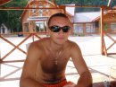 Юра Погоріляк фотография #6 (источник - https://vk.com/id37291685)