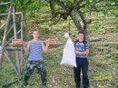 Діма Стрижко фотография #43 (источник - https://vk.com/id56708629)
