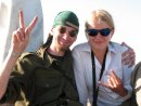 Ірина Ковальчук фотография #29 (источник - https://vk.com/id3727262)