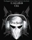 Антон Родин фотография #12 (источник - https://vk.com/id2910436)