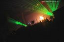 Dj Tonik фотография #2 (источник - https://vk.com/id61660300)