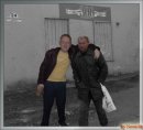 Андрій Гізун фотография #34 (источник - https://vk.com/id7863832)