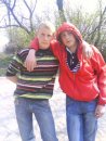 Сергій Степанюк фотография #46 (источник - https://vk.com/id55519620)
