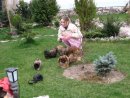 Іванка Яблочнікова фотография #49 (источник - https://vk.com/id34331436)