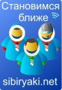 Εвгений Κоновалов фотография #1