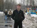 Фотография Хабарова Эльвира