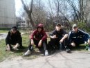 Игорь Трофименко фотография #24 (источник - https://vk.com/id14790610)