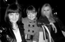 Юляня Коротіна фотография #30 (источник - https://vk.com/id19216891)