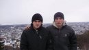 Женя Ремінський фотография #42 (источник - https://vk.com/id28099468)