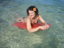 yannah` skidan фотография #19 (источник - https://vk.com/id3276105)