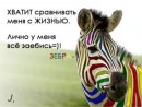 Світлана Гуменюк фотография #40 (источник - https://vk.com/id23658624)
