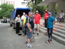 Іван Твардовський фотография #9 (источник - https://vk.com/id55741500)