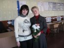 Наталія Олефіренко фотография #23 (источник - https://vk.com/id15955483)