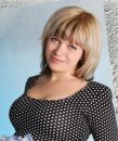 Фотография Т Светик