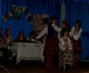 Оксана Лесів фотография #10 (источник - https://vk.com/id18232205)