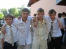 Фотография Четвертакова Кирилла