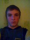 Сергій Натальчук фотография #2 (источник - https://vk.com/id63613812)
