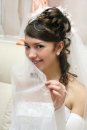 Фотография Антиповой Яны