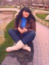 Фотография Бутхузии Екатерины
