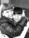 Оля Андрунів фотография #2 (источник - https://vk.com/id13659121)
