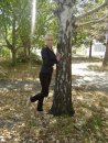 Фотография Савчук Анастасии