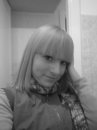 Тюсік-Пусік Світящук фотография #22 (источник - https://vk.com/id55686337)