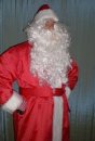 Дед Мороз фотография #28 (источник - https://vk.com/id24109767)