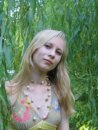 Фотография Демченко Нины