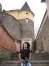 Василь Ферлієвич фотография #26 (источник - https://vk.com/id8792785)