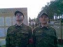 Дмитрий Костылев фотография #45 (источник - https://vk.com/id1182263)