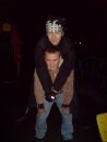 Назар Іваськевич фотография #31 (источник - https://vk.com/id57653552)