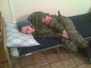 Фотография Попова Александра
