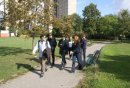 Дмитрий Братина фотография #28 (источник - https://vk.com/id2517188)
