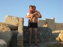 Даша Милова фотография #42 (источник - https://vk.com/id29580576)