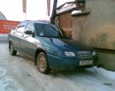 Андрій Білик фотография #46 (источник - https://vk.com/id25759168)