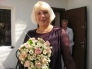 Фотография Соколовой Ольги