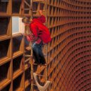 Фокс Малдер фотография #35 (источник - https://vk.com/id6448793)