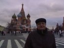 Сичук Євген фотография #14 (источник - https://vk.com/id13838856)